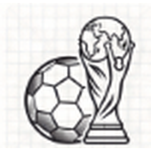 皇冠信用盘 Logo